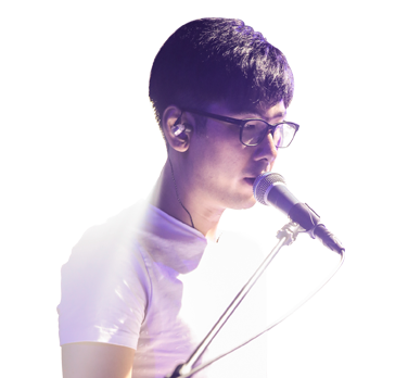 李星宇