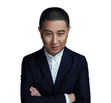 詹华
